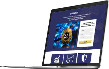 Bitcoin BEP2 Code - Bitcoin BEP2 Code Trading